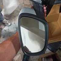 انواع اینه لوازم یدکی ام جی سابریناتیگو۷و۸بسترنfaw|خدمات موتور و ماشین|تهران, بازار|دیوار