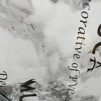 ماربل نقره ای قرنیز وایت واش ترمو طوسی|مصالح و تجهیزات ساختمان|مشهد, فدک|دیوار