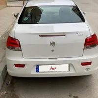 رانا پلاس مدل ۹۹