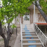 تولد، نامزدی، عقد،دورهمی خانوادگی  قیمت مناسب|اجارهٔ کوتاه‌مدت ویلا و باغ|شهریار, کردزار|دیوار