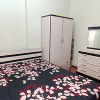 سرویس خواب|تخت و سرویس خواب|تهران, تاکسیرانی|دیوار