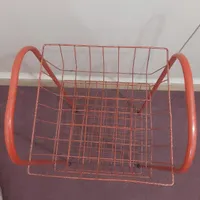 جا پیازی