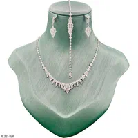 طرح تعویض نقره های دست دوم با تو روز مادر شب یلدا|بدلیجات|تبریز, |دیوار