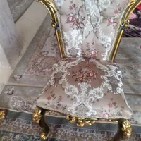 مبل استیل جنس چوب عالی است|مبلمان خانگی و میز عسلی|تهران, مبارک‌آباد بهشتی|دیوار