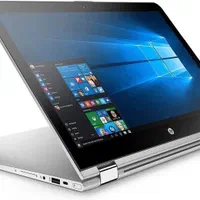 لپ‌تاپ Hp ENVY X360 m6|رایانه همراه|اصفهان, محمودیه|دیوار
