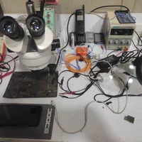 موبایل پرهام /فروش/ تعمیرات موبایل و کامپیوتر|خدمات رایانه‌ای و موبایل|چالدران, |دیوار