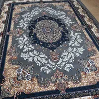 قالی و فرش سما شیروا|فرش|شیروان (خراسان), |دیوار