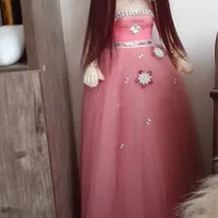 عروسک