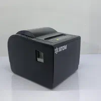 پرینتر حرارتی اتم مدل A300
