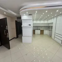 فروش آپارتمان ۱۴۰ متری ۳ خوابه/کوجان/ امیدشرقی|فروش آپارتمان|اصفهان, کوجان|دیوار