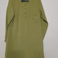 شومیز،مانتو،ست ورزشی، پارچه ژاکارد|لباس|تهران, خزانه|دیوار