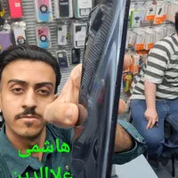 سامسونگ SAMSUNG 64 a30 هاشمی علاالدین|موبایل|تهران, شیخ هادی|دیوار