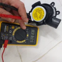 مقسم ظرغشویی بکو   آرچلیک ۲ تومن|قطعات یدکی و لوازم جانبی|اصفهان, کشاورزی|دیوار