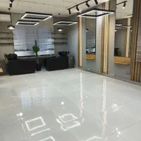 شرکت خدمات نظافتی صفر شویی صدف|خدمات نظافت|مشهد, وکیلآباد|دیوار