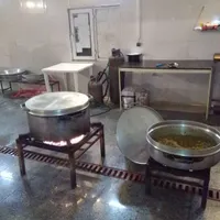راهنمایی آشپزی حرفه ای شرکت|فعالیت داوطلبانه|کرج, منظریه|دیوار