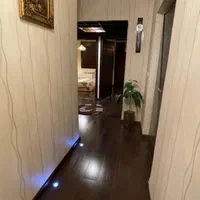 فروش واحد/قدرالسهم بالا/در بر دوم اصلی بلوار گیلان|فروش آپارتمان|رشت, بلوار گیلان|دیوار