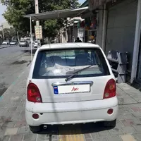 ام وی ام‌۱۱۰|خودرو سواری و وانت|همدان, |دیوار