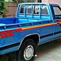 مکانیک سیار شبانه روزی . موتوری و گیربکس