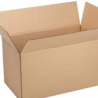 خریدار کارتن نو و روزنامه باطله چرخ گونی دوز