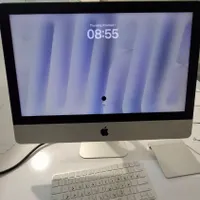 iMac 2019 i5