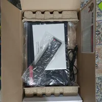 دستگاه دی وی دی مارشال مدل ۵۰۳۳|پخش‌کننده DVD و ویدیو|تهران, ابوذر (منطقه ۱۵)|دیوار