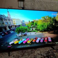 فروش خریدار ال ای دی ال سی دی 55 65 43 32 50 75 86|تلویزیون و پروژکتور|تهران, نیروی هوایی (پیروزی)|دیوار