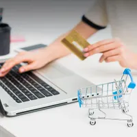 طراحی سایت فروشگاهی اقساطی