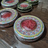 زعفران سوپر نگین|خوردنی و آشامیدنی|تهران, شهرک فرهنگیان|دیوار
