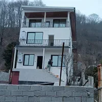 درب و پنجره دوجداره تابان|خدمات پیشه و مهارت|لاهیجان, بوجایه|دیوار