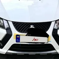 حواله خودرو کوعیک|خودرو سواری و وانت|رشت, آزادگان|دیوار