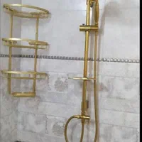 پنجره دوجدارهupvc،توری پلیسه ای،تاسیسات،جوشکاری|خدمات پیشه و مهارت|گرمدره, |دیوار