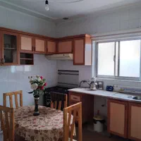 اجاره کوتاه مدت|اجارهٔ کوتاه‌مدت ویلا و باغ|چمستان, |دیوار