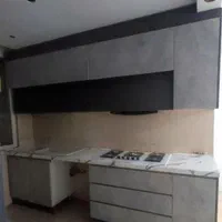 کابینت.سرویس گلچین شده،کد(209063)|مصالح و تجهیزات ساختمان|فومن, |دیوار
