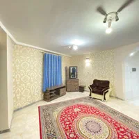 اجاره روزانه سوئیت|اجارهٔ کوتاه‌مدت آپارتمان و سوئیت|رشت, کوی غلام نیا|دیوار