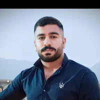 برقکار ساختمان، سرویس کولر ،نورپردازی و رفع اتصالی