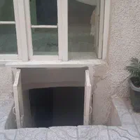 خانه کلنگی ۸۴ متری|فروش زمین و ملک کلنگی|تهران, گمرک|دیوار