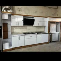 کابینت  ممبران (هفت دره بالا هفت دره زمینی)|مصالح و تجهیزات ساختمان|همدان, |دیوار