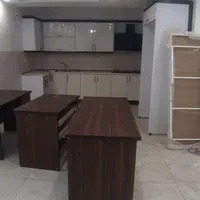 سنداداری زیرقیمت/۱۲۰متر/ برگلباغ نماز انصاری|فروش دفتر کار، اتاق اداری، مطب|رشت, گلباغ نماز|دیوار