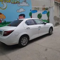 معاوضه دنا پلاس ۶ دنده با ملک مسکونی مشاور رخشانی