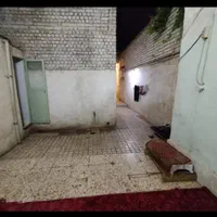 منزل قدیمی اجاره ای مناسب کارگاه یا انبار|اجارهٔ خانه و ویلا|اصفهان, آفاران|دیوار