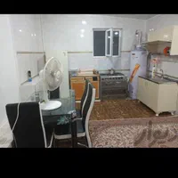 اجاره سوئیت ویلایی دربست|اجارهٔ کوتاه‌مدت آپارتمان و سوئیت|خوی, |دیوار