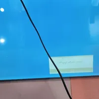 نمایندگی تعمیرات تلویزیون های LED. LCD|خدمات پیشه و مهارت|ایرانشهر, |دیوار