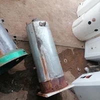 جوشکاری آبگرمکن تعمیرات آبگرمکن