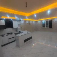 واحد ۸۰ متری فول امکانات شیک در منطقه ای امن وآرام|فروش آپارتمان|رشت, لاکان شهر|دیوار