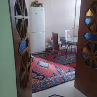 اجاره روزانه ویلا باغ فول امکانات در بهتری نقطه|اجارهٔ کوتاه‌مدت ویلا و باغ|خوانسار, |دیوار