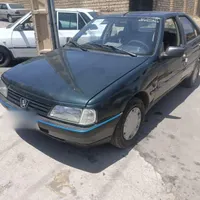 پژو 405 جی ال ایکس (GLX)، مدل ۱۳۸۲|خودرو سواری و وانت|سقز, |دیوار