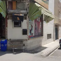 اجاره مغازه ۲۰ متری در نبی اکرم(ص)|اجارهٔ مغازه و غرفه|تهران, نبی اکرم(ص)|دیوار