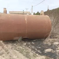 خرید و فروش ضایعات|خدمات پیشه و مهارت|شوشتر, |دیوار