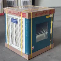 کولر ابی 3500 جنرال کد 92565