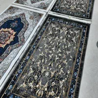 کناره ۱در۳ و ۱در۲ آکبند|فرش|تبریز, |دیوار